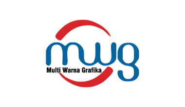 Loker Marketing - Admin - Audit - Technical / Matcher Tinta - Warehouse Staff - Beberapa Posisi Lainnya di CV. Multi Warna Grafika